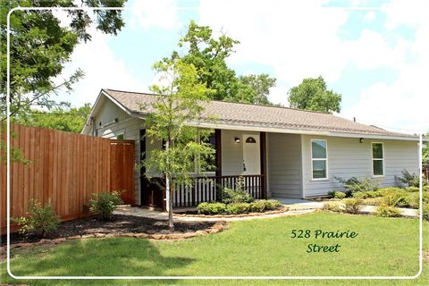 528 Prairie Street Columbus TX 78934