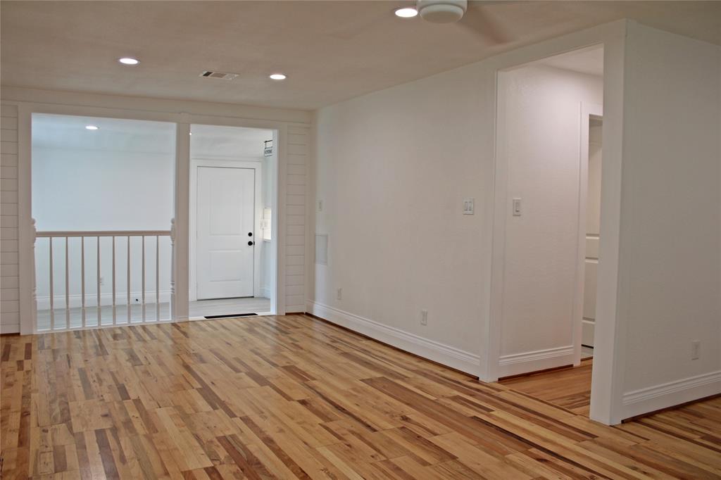 528 Prairie Street