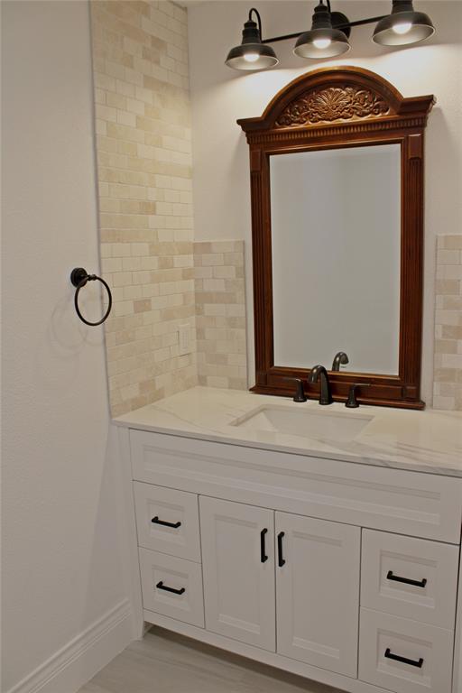528 Prairie Street, Columbus, Texas image 22