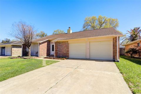 listing image 41