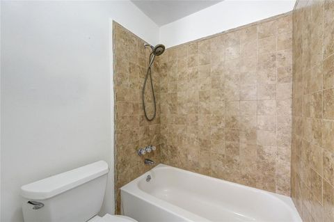 listing image 30