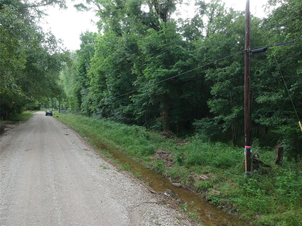 TBD Gourd Creek Road, Huntsville, Texas image 5
