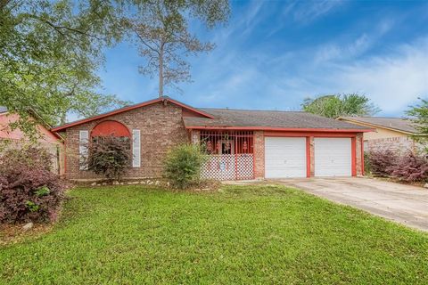 Single Family Residence in Houston TX 618 Kenwood Lane Ln.jpg