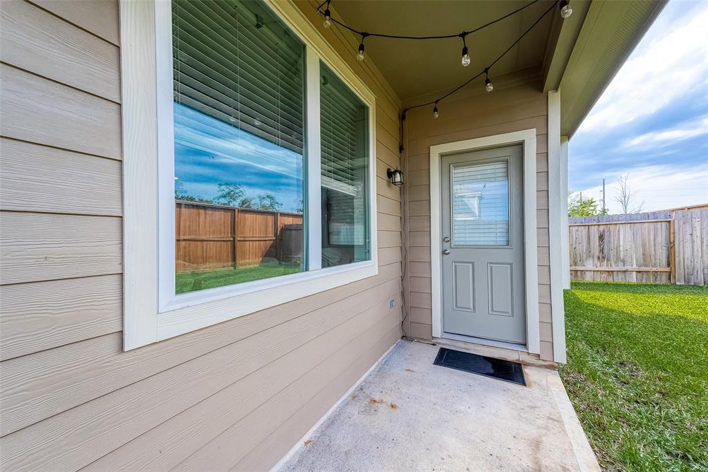 1317 Mount Bassie Trail, Conroe, Texas image 45