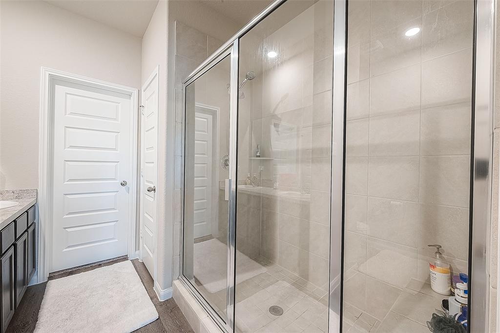 1317 Mount Bassie Trail, Conroe, Texas image 28