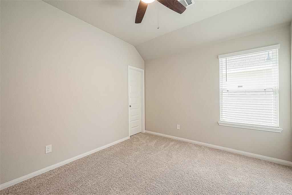 1317 Mount Bassie Trail, Conroe, Texas image 41
