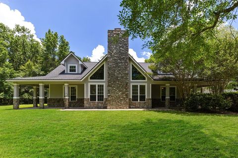 31014 Chelsie Place Magnolia TX 77354