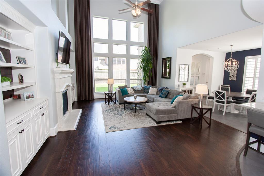 12005 Opal Creek Drive