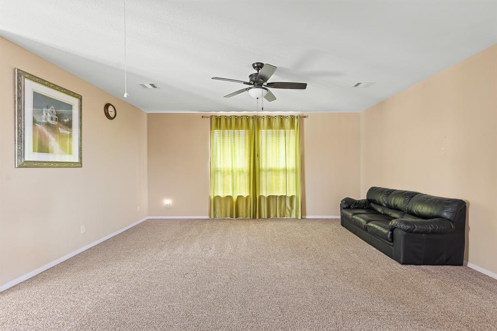 9710 Lansing Meadows Drive, Humble, Texas image 25