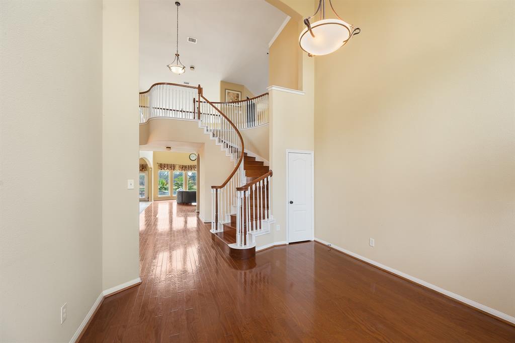 9710 Lansing Meadows Drive, Humble, Texas image 13