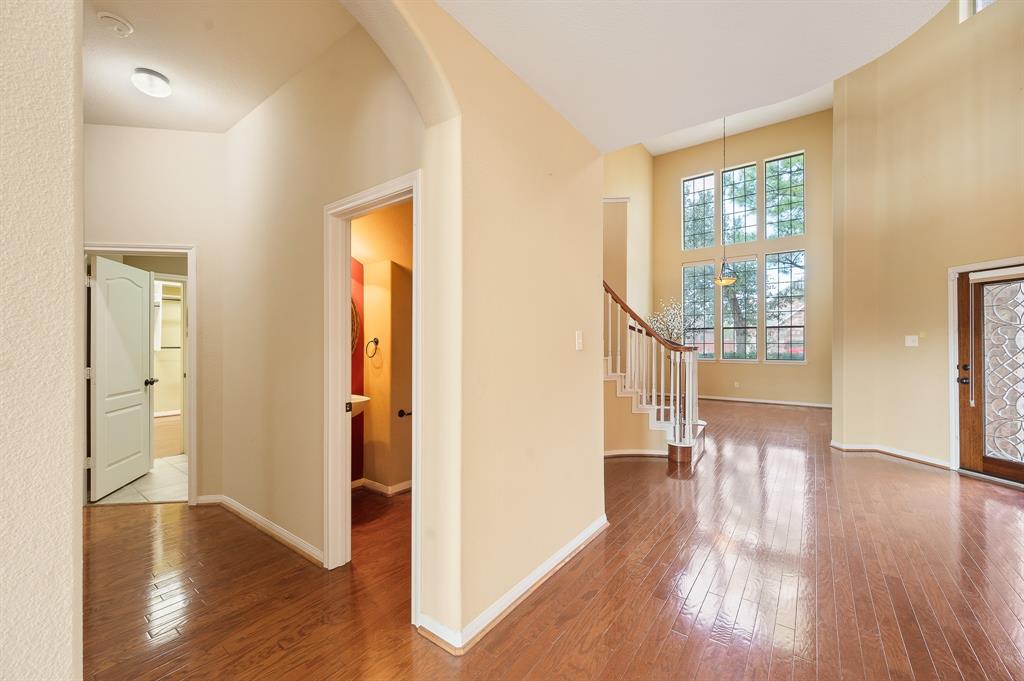 9710 Lansing Meadows Drive, Humble, Texas image 42