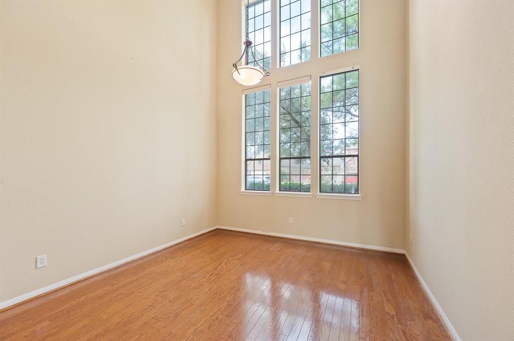9710 Lansing Meadows Drive, Humble, Texas image 12