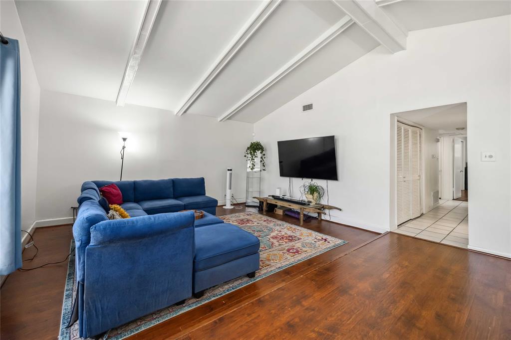 5503 Jason Street