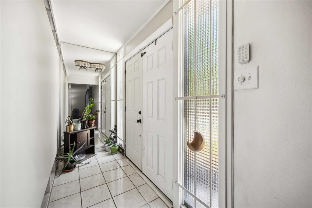 5503 Jason Street