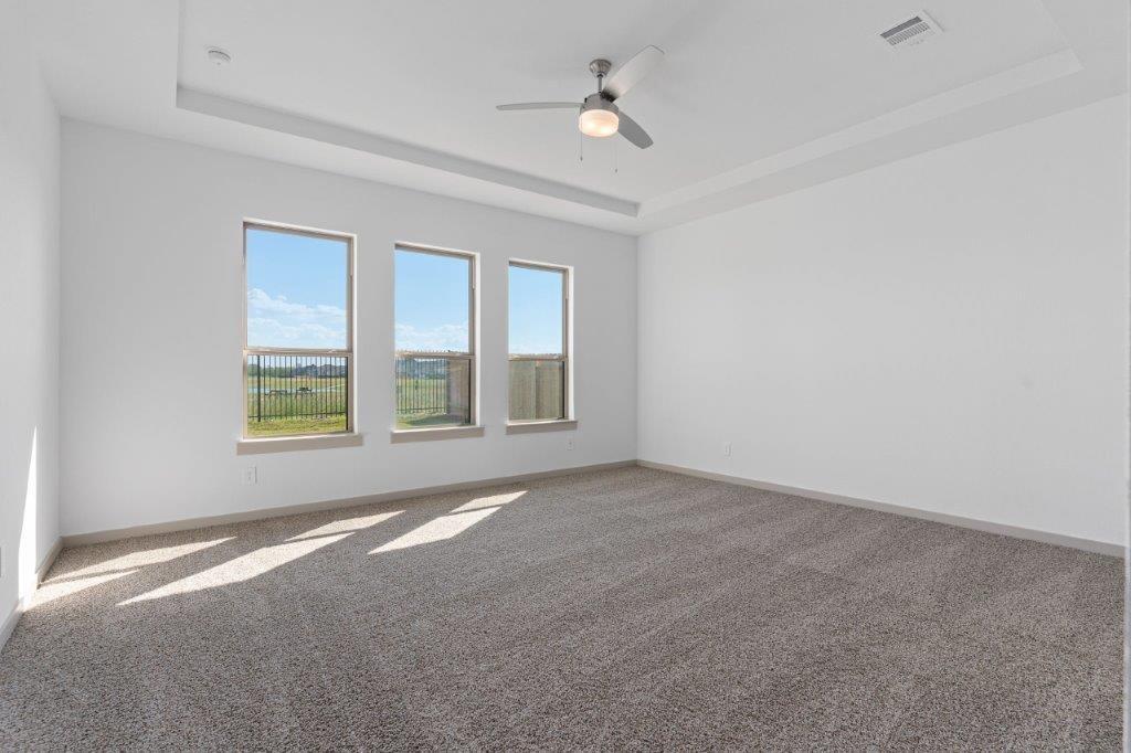 4113 Hidden Autumn, League City, Texas image 11