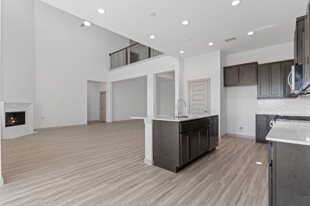 4113 Hidden Autumn, League City, Texas image 10