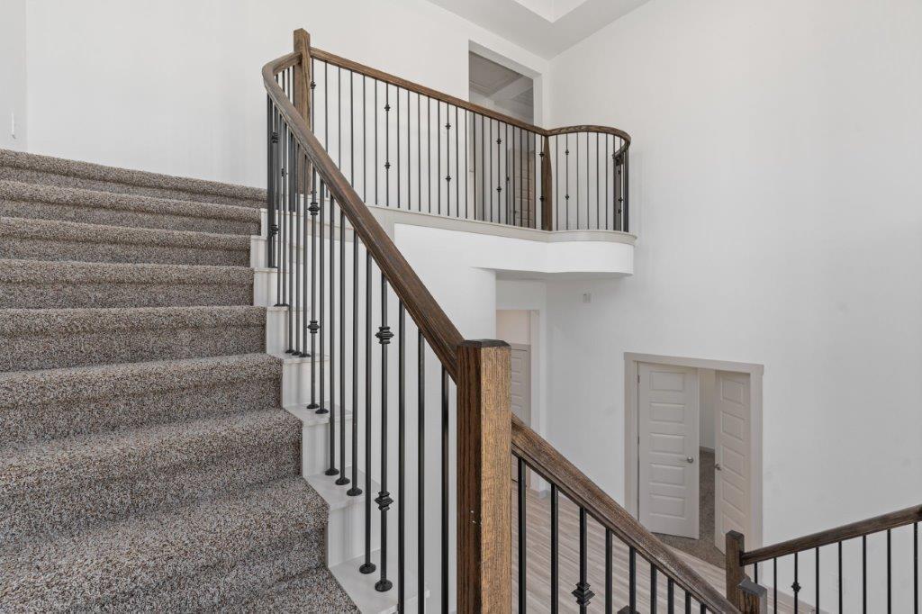 4113 Hidden Autumn, League City, Texas image 17