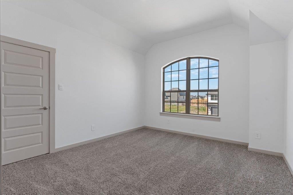 4113 Hidden Autumn, League City, Texas image 20