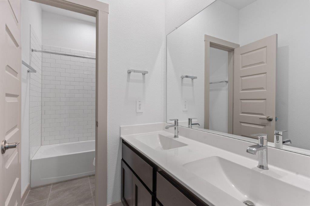 4113 Hidden Autumn, League City, Texas image 21