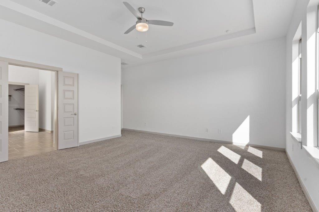 4113 Hidden Autumn, League City, Texas image 12
