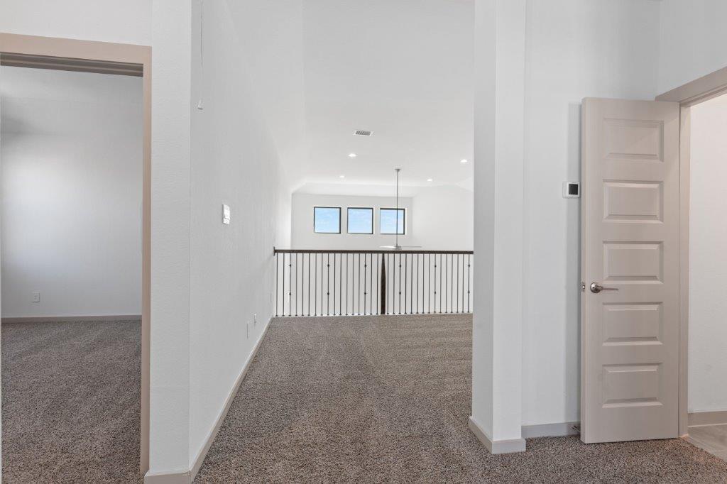 4113 Hidden Autumn, League City, Texas image 19