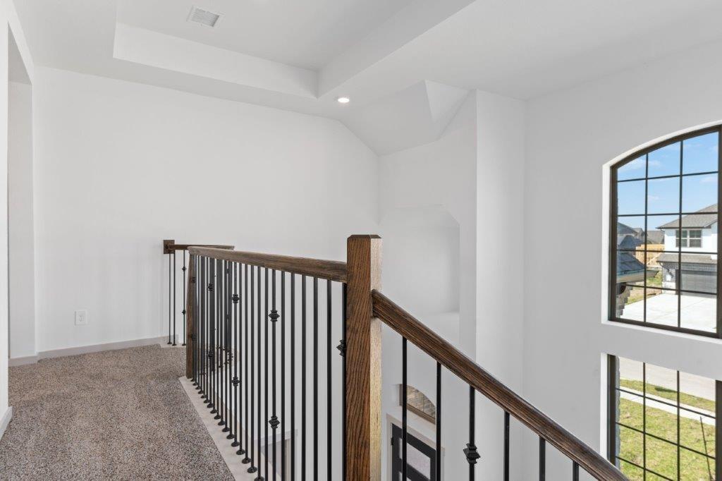 4113 Hidden Autumn, League City, Texas image 18