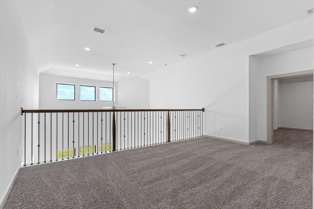 4113 Hidden Autumn, League City, Texas image 22