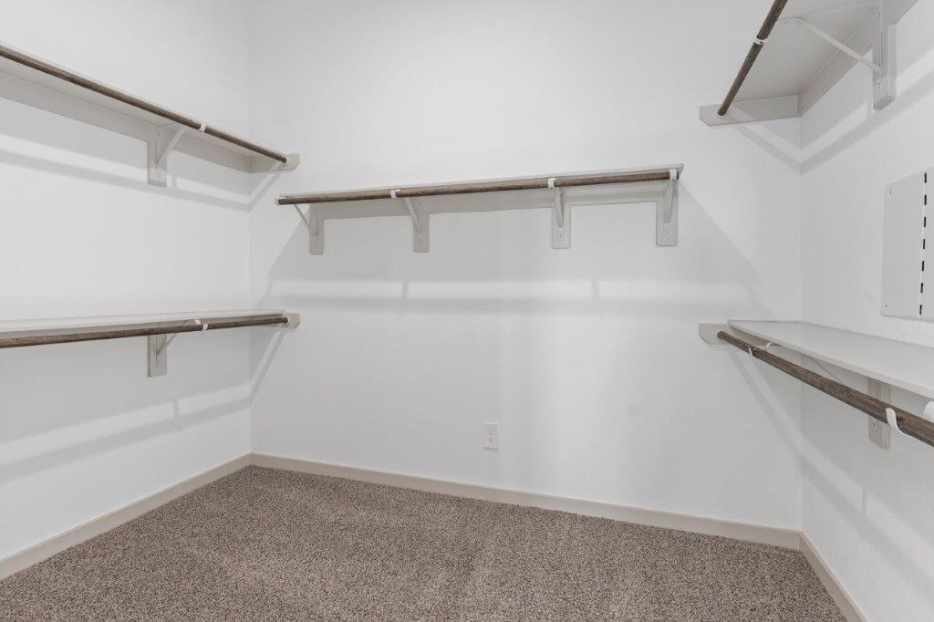 4113 Hidden Autumn, League City, Texas image 15