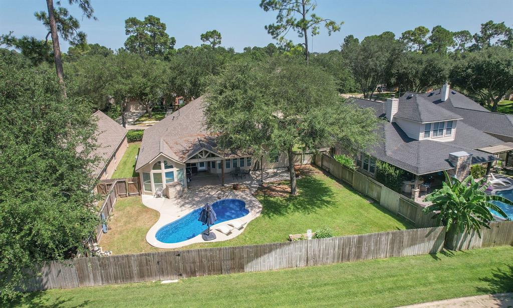 14211 Laurus Estates Lane