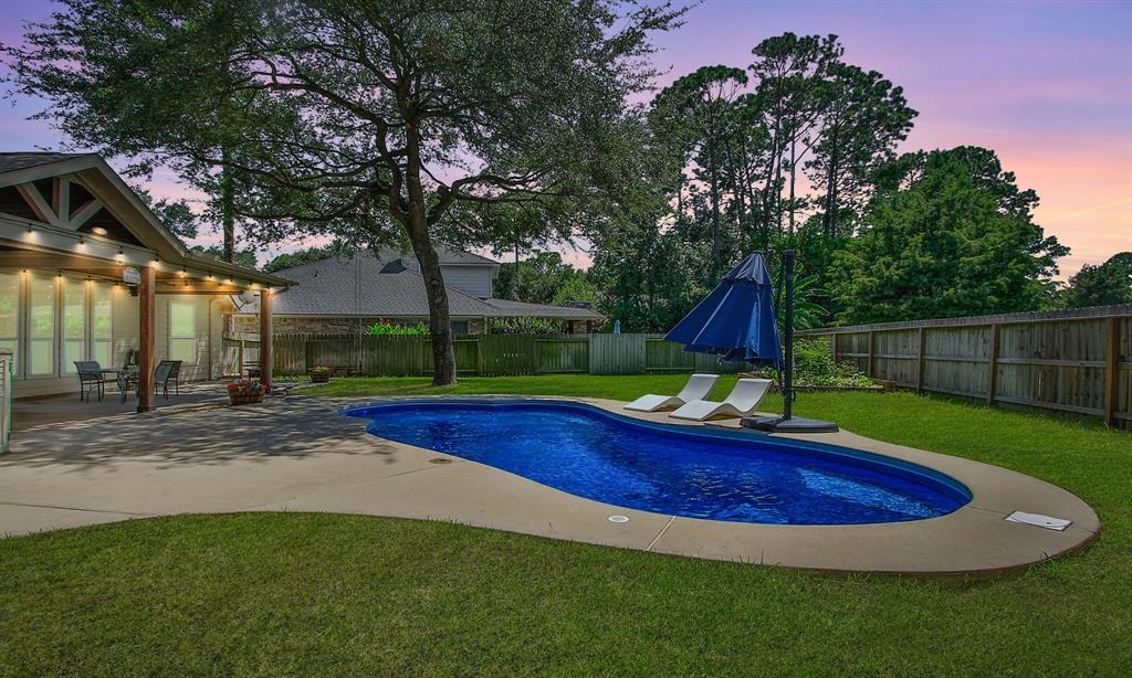 14211 Laurus Estates Lane