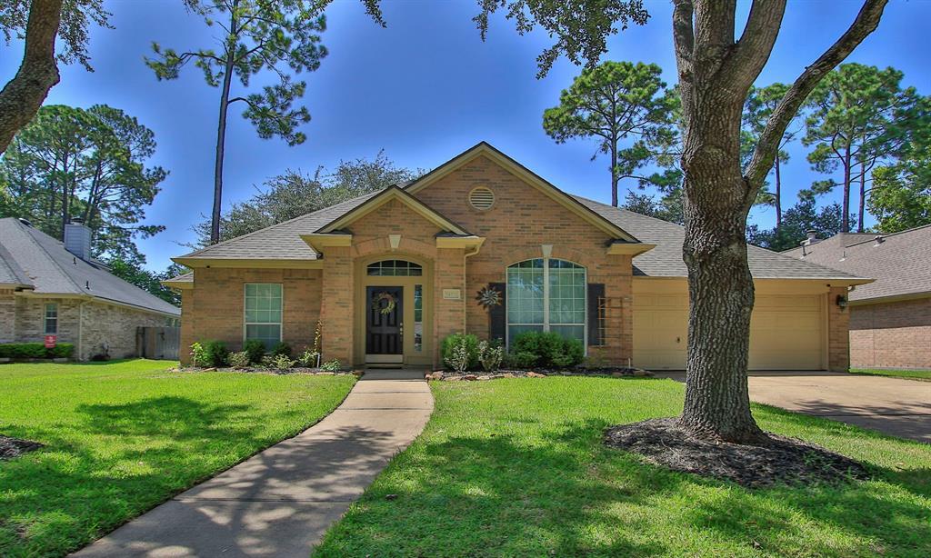 14211 Laurus Estates Lane