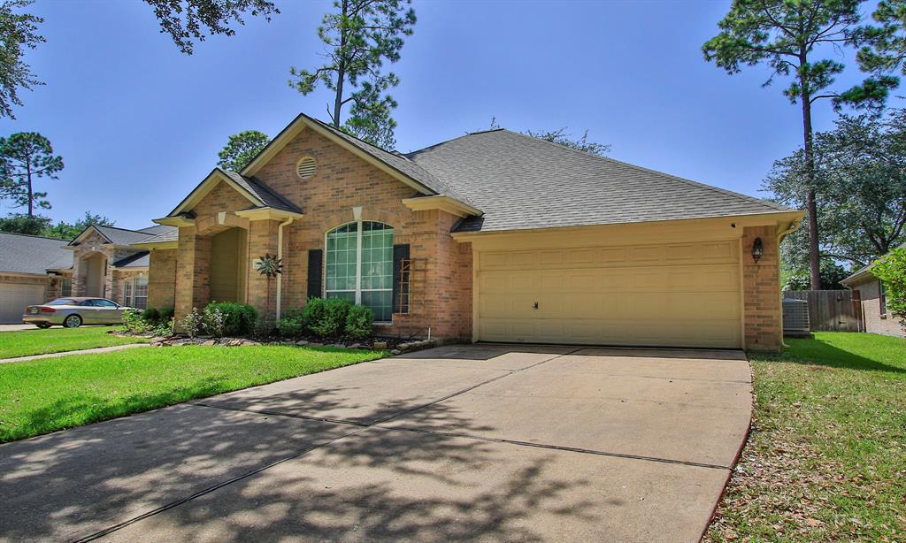14211 Laurus Estates Lane