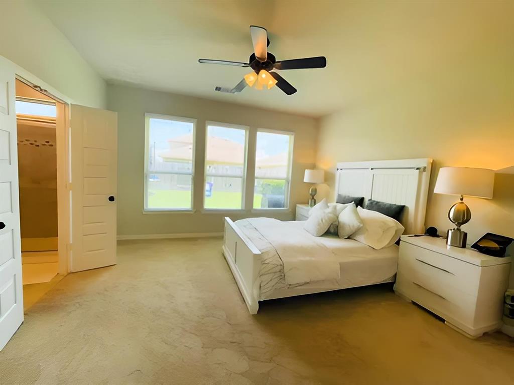 7927 Tindarey Maple Trace, Richmond, Texas image 13