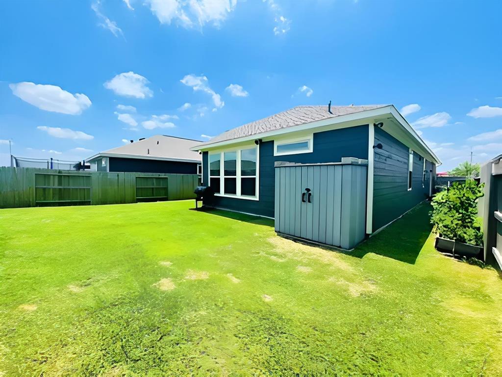 7927 Tindarey Maple Trace, Richmond, Texas image 20