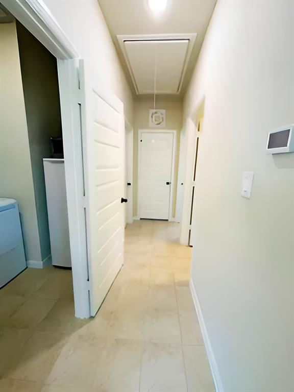 7927 Tindarey Maple Trace, Richmond, Texas image 3
