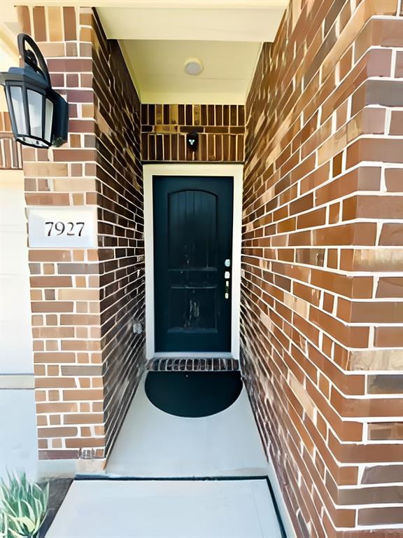 7927 Tindarey Maple Trace, Richmond, Texas image 2