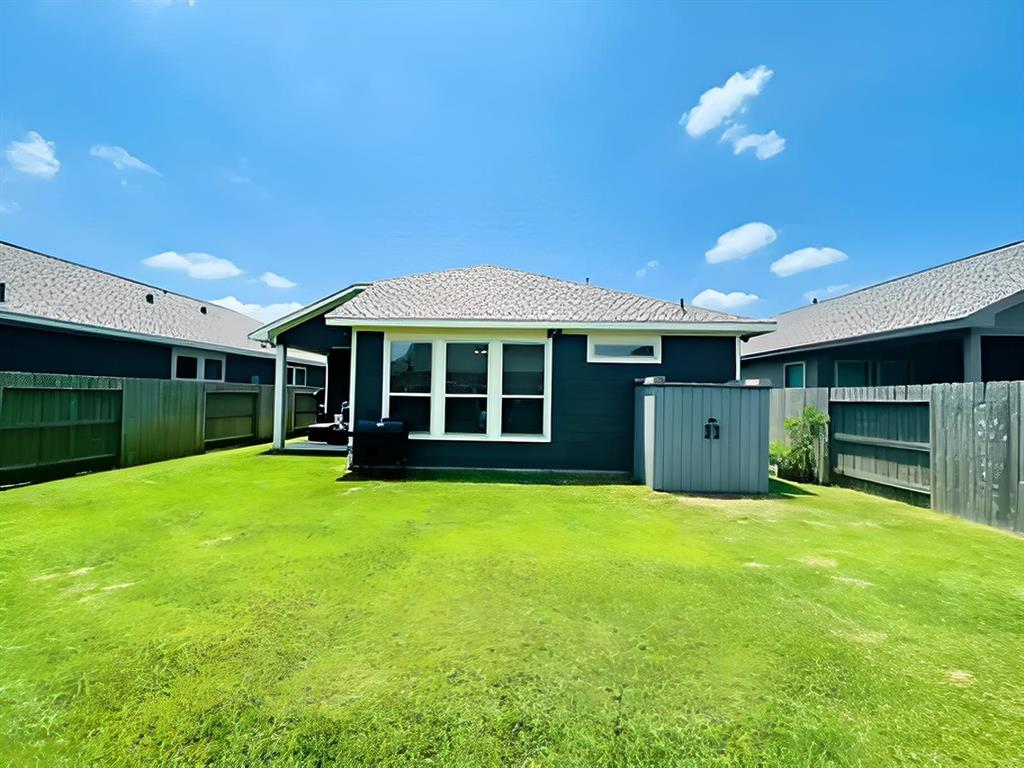 7927 Tindarey Maple Trace, Richmond, Texas image 18