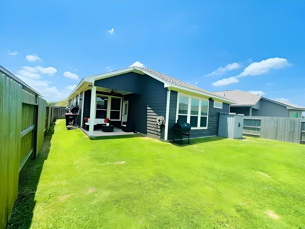 7927 Tindarey Maple Trace, Richmond, Texas image 19