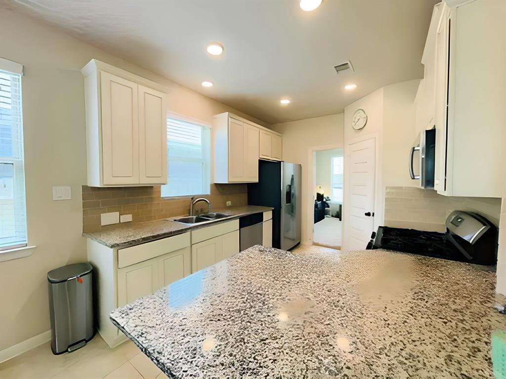 7927 Tindarey Maple Trace, Richmond, Texas image 6