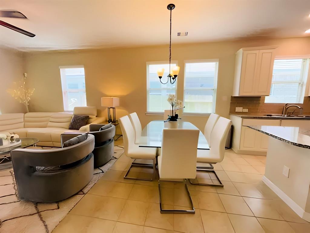 7927 Tindarey Maple Trace, Richmond, Texas image 5