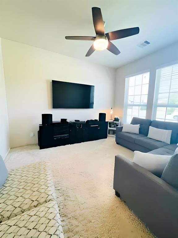 7927 Tindarey Maple Trace, Richmond, Texas image 8