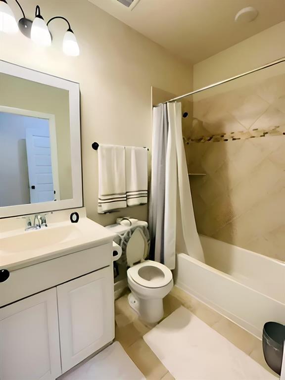 7927 Tindarey Maple Trace, Richmond, Texas image 16