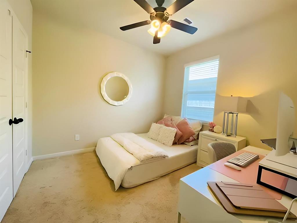7927 Tindarey Maple Trace, Richmond, Texas image 12