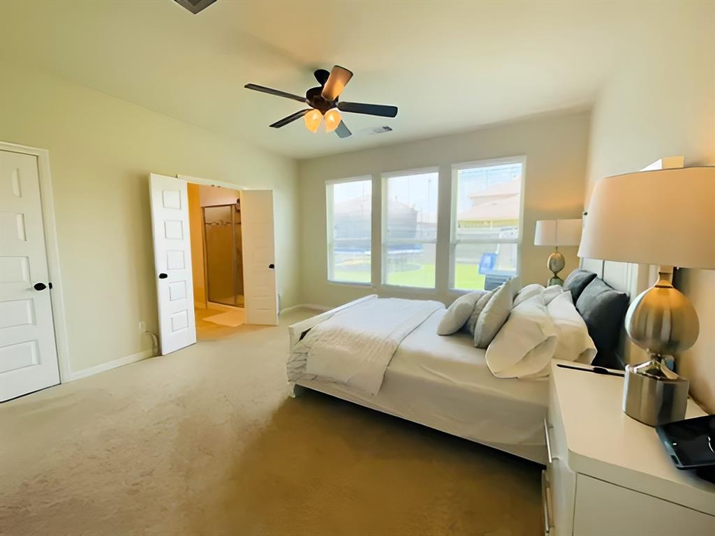 7927 Tindarey Maple Trace, Richmond, Texas image 11