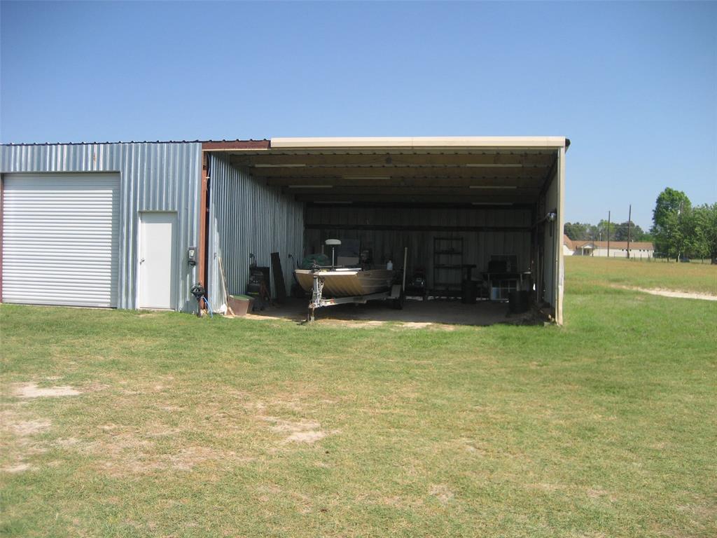 00 Fm-228, Grapeland, Texas image 5