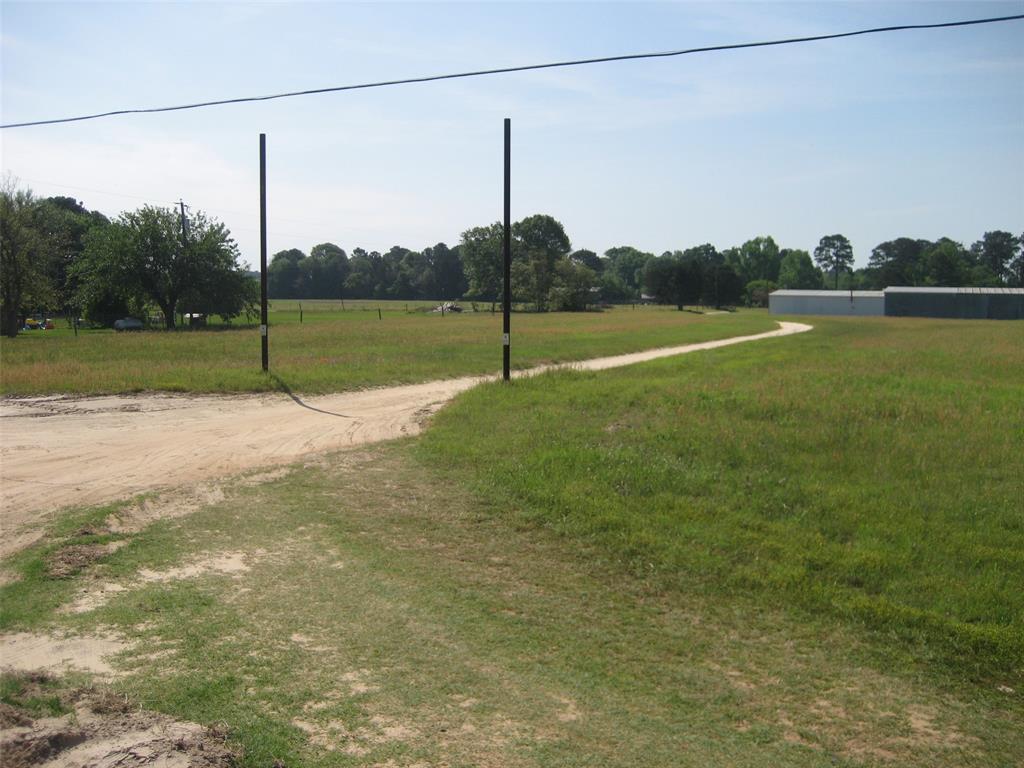 00 Fm-228, Grapeland, Texas image 2