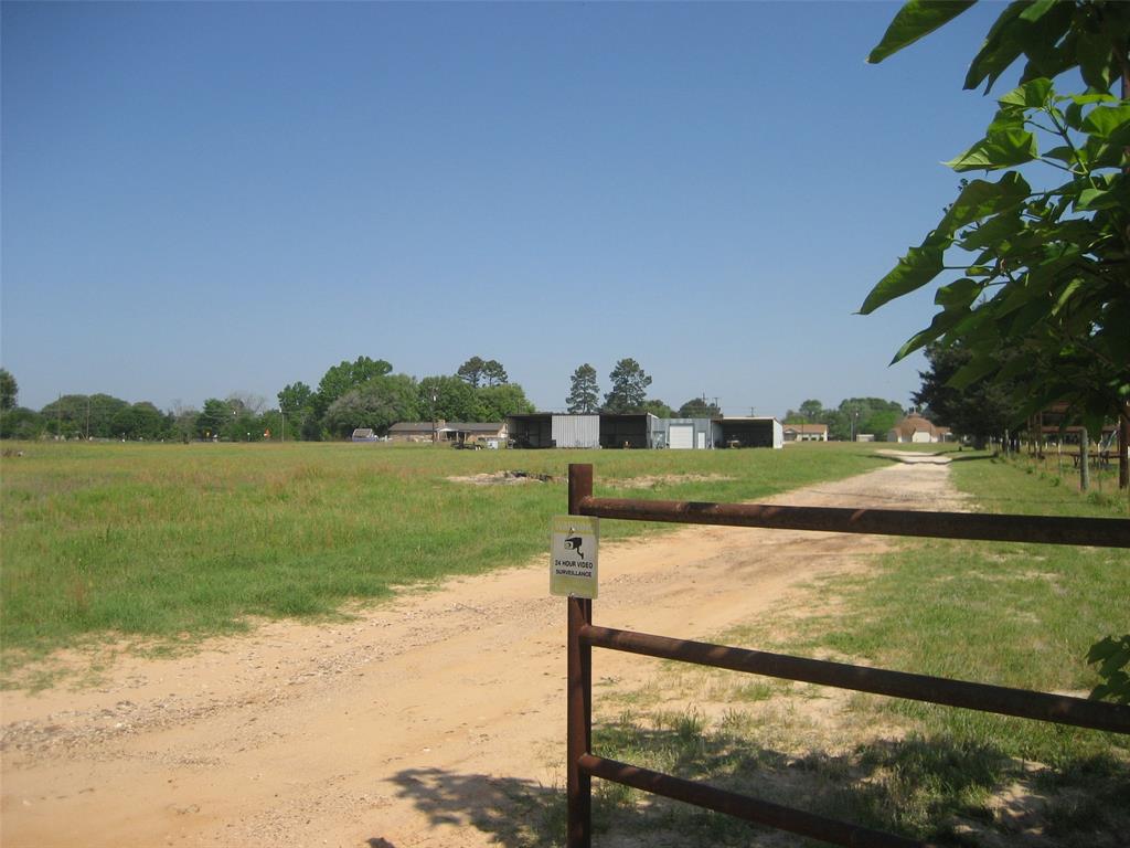 00 Fm-228, Grapeland, Texas image 8