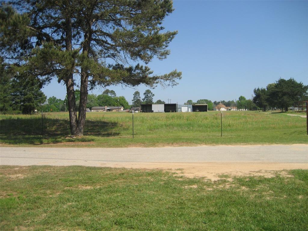 00 Fm-228, Grapeland, Texas image 9