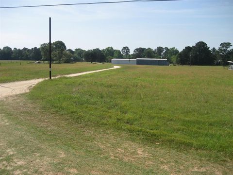Photo of 0 Fm-228, Grapeland, TX 75844 (MLS # 4816567) Photo of 0 Fm-228, Grapeland, TX 75844 (MLS # 4816567)