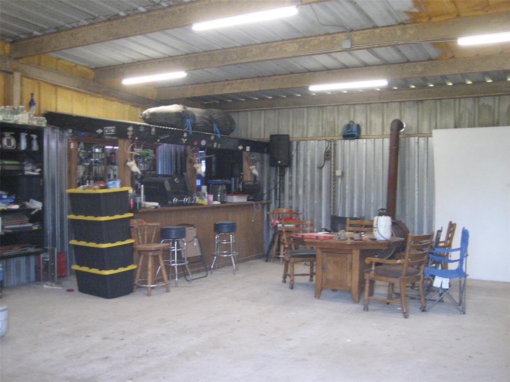 00 Fm-228, Grapeland, Texas image 7